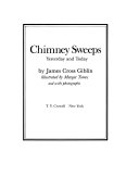 Chimney_sweeps