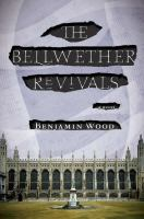 Bellwether_revivals