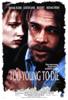 Too_Young_to_Die_