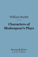 Characters_of_Shakespear_s_plays