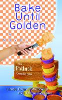 Bake_Until_Golden__A_Novel