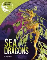 Sea_dragons