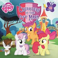 My_little_pony__crusaders_of_the_lost_mark