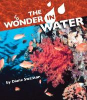 The_wonder_in_water