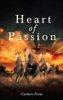 Heart_of_Passion