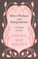 Silver_pitchers__and_independence