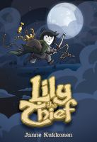Lily_the_thief