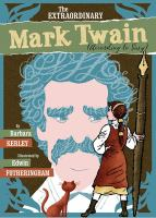 The_extraordinary_Mark_Twain__according_to_Susy_