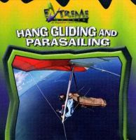 Hang_gliding_and_parasailing