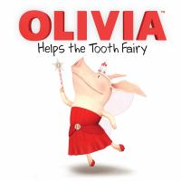 Olivia_helps_the_tooth_fairy