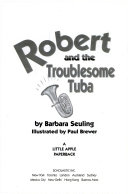 Robert_and_the_troublesome_tuba