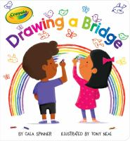 Drawing_a_bridge