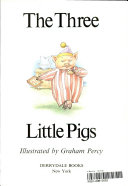 The_Three_little_pigs