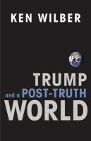 Trump_and_a_post-truth_world