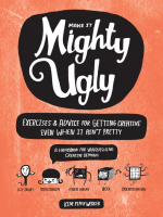 Make_It_Mighty_Ugly