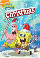 The_SpongeBob_Christmas_special