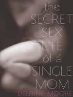 The_Secret_Sex_Life_of_a_Single_Mom