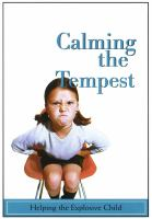 Calming_the_Tempest