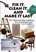 Fix_it__clean_it__and_make_it_last