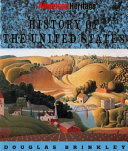 History_of_the_United_States