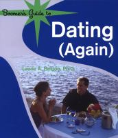 Boomer_s_guide_to_dating__again_