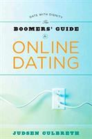 The_boomers__guide_to_online_dating