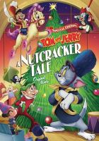 Tom_and_Jerry__a_Nutcracker_Tale