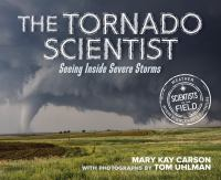 The_tornado_scientist