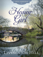 Honor_Girl