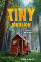 The_tiny_mansion