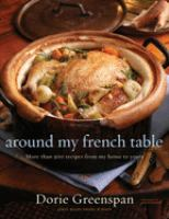 Around_my_French_table