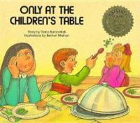 Only_at_the_children_s_table
