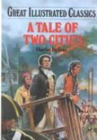 Tale_Of_Two_Cities__a