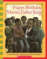 Happy_birthday__Martin_Luther_King