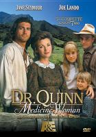 Dr__Quinn__medicine_woman___The_complete_season_two