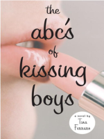 The_ABC_s_of_kissing_boys