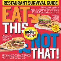 Eat_this__not_that__restaurant_survival_guide