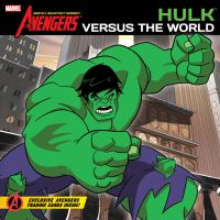 Hulk_Versus_the_World