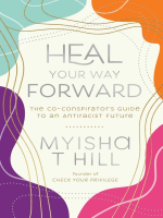 Heal_Your_Way_Forward