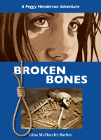 Broken_Bones