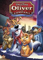 Oliver_and_company