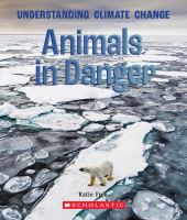 Animals_in_danger