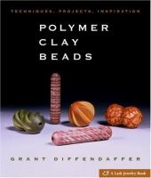 Polymer_clay_beads