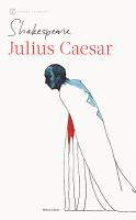 The_tragedy_of_Julius_Caesar