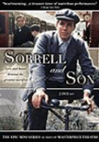 Sorrell_and_son