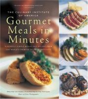 The_Culinary_Institute_of_America_s_gourmet_meals_in_minutes