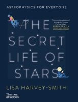 The_secret_life_of_stars