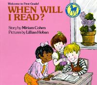 When_will_I_read_