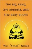 The_big_bang__the_buddha__and_the_baby_boom