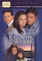 Follow_the_stars_home